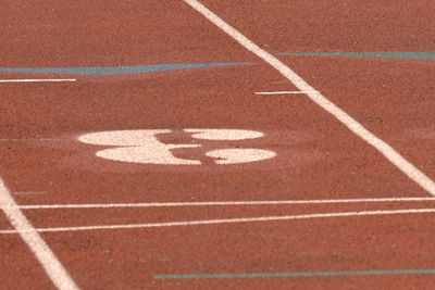 Track & Field teams take home academic honor