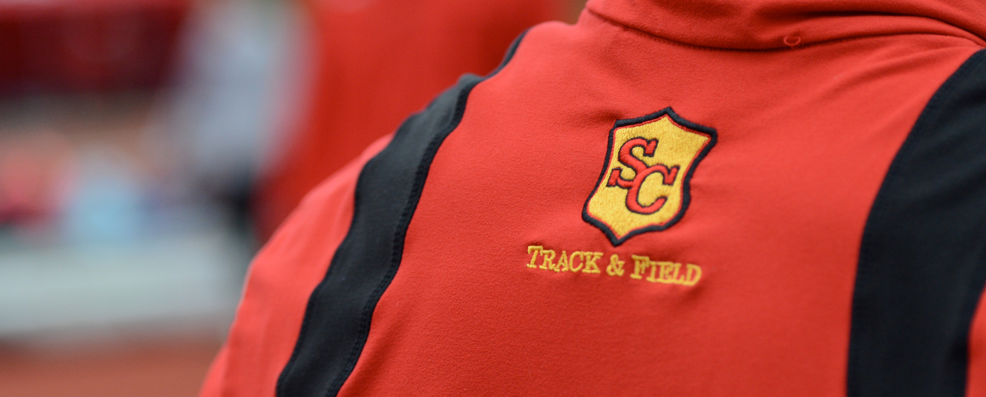 Track and field teams to compete at Loras Midweek