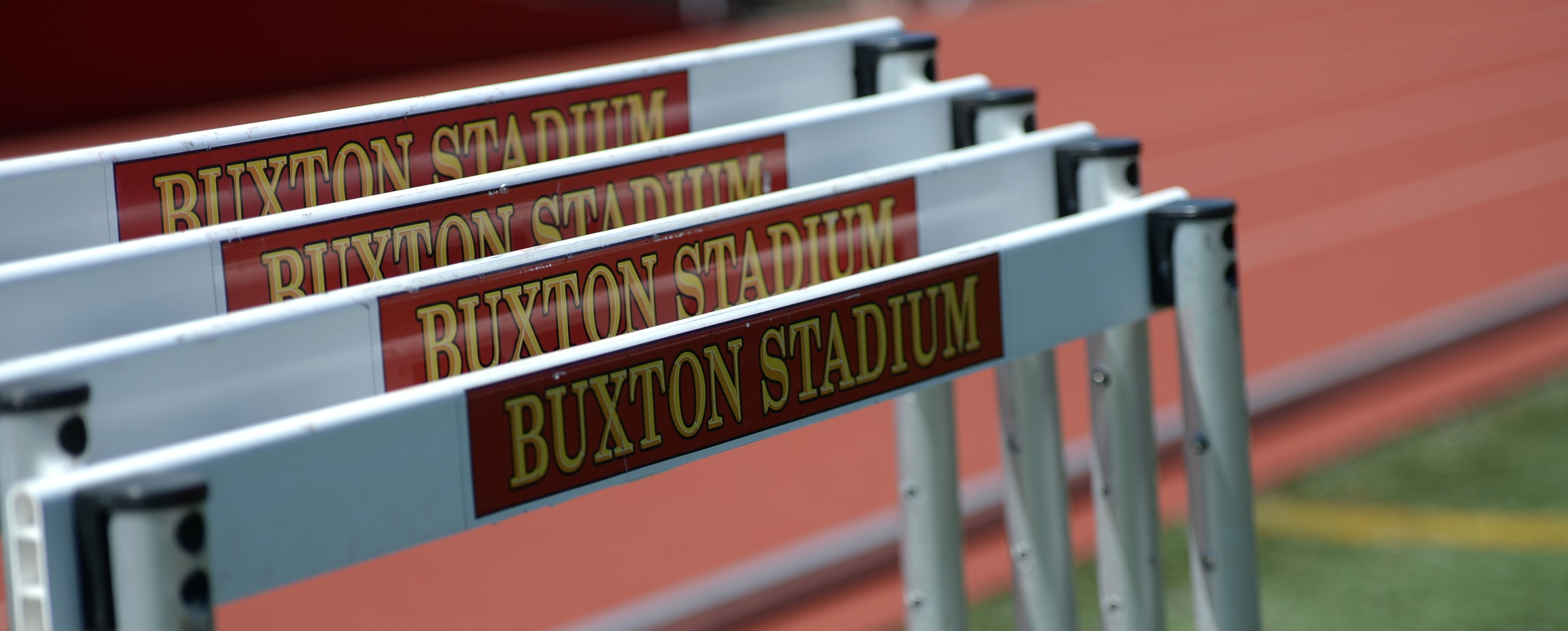 Tupper, Track and Field teams earn USTFCCAA All-Academic recognition