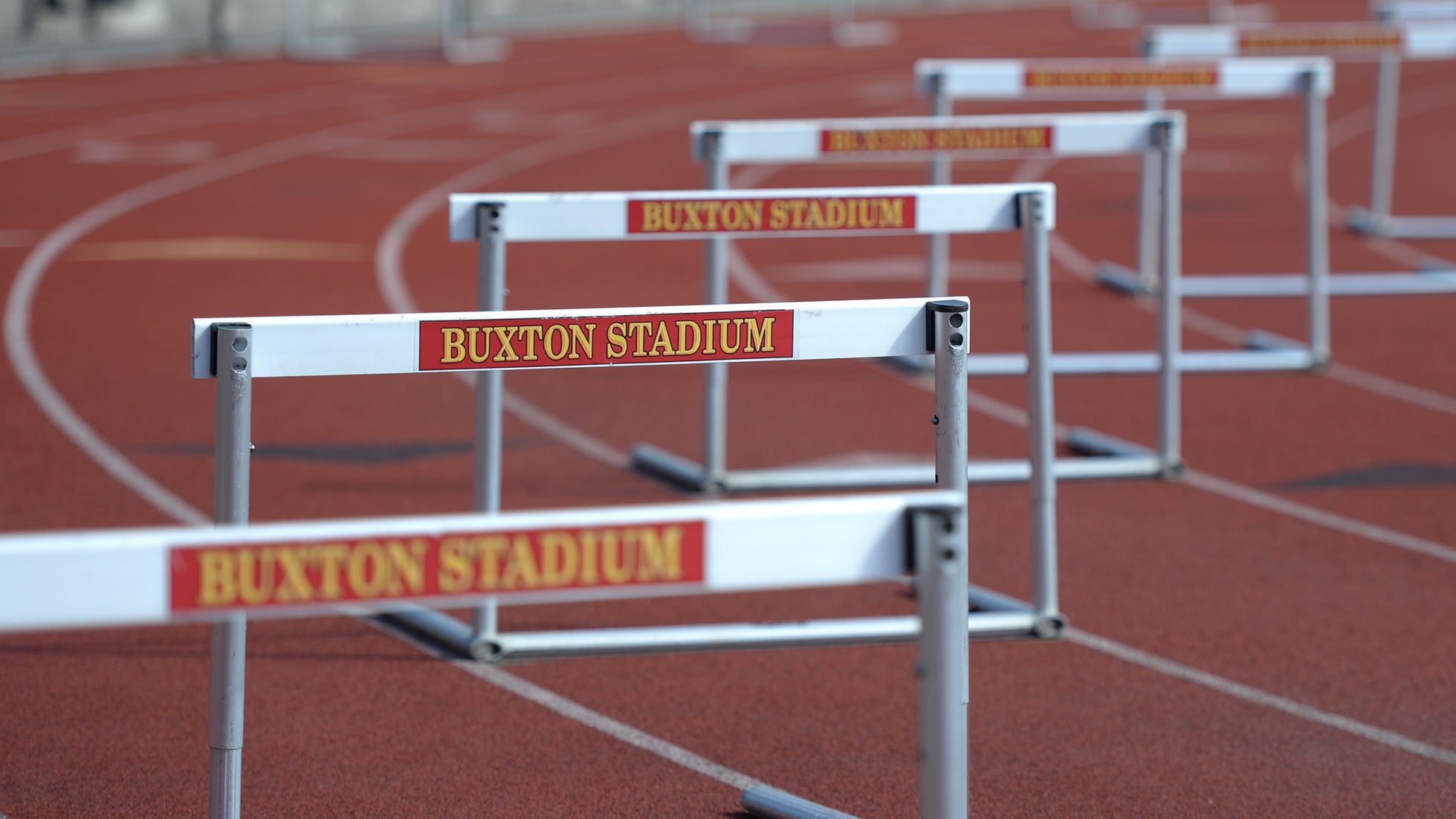 Adeniyi, Storm earn USTFCCAA All-Academic recognition