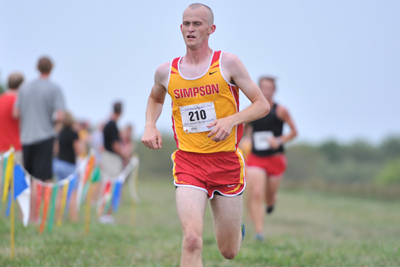 John Warnke