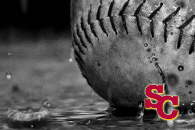 Softball doubleheader at Buena Vista postponed