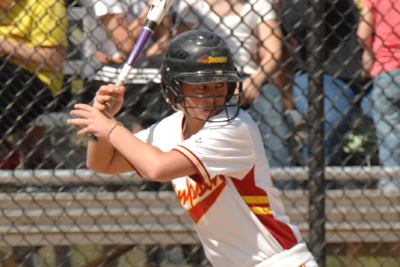Tieryn Potratz