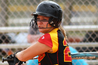 Central becomes Storm's latest top-25 victim