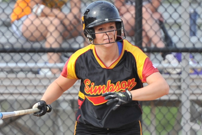 Storm split with Buena Vista in season finale