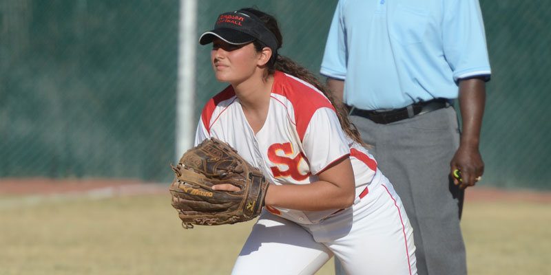 Storm open league play with losses to rival Central