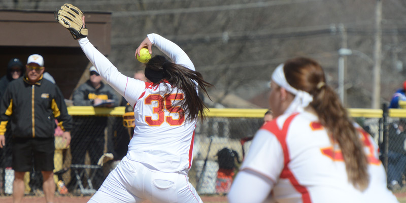 Storm sweep Wis.-La Crosse in final non-conference tilt