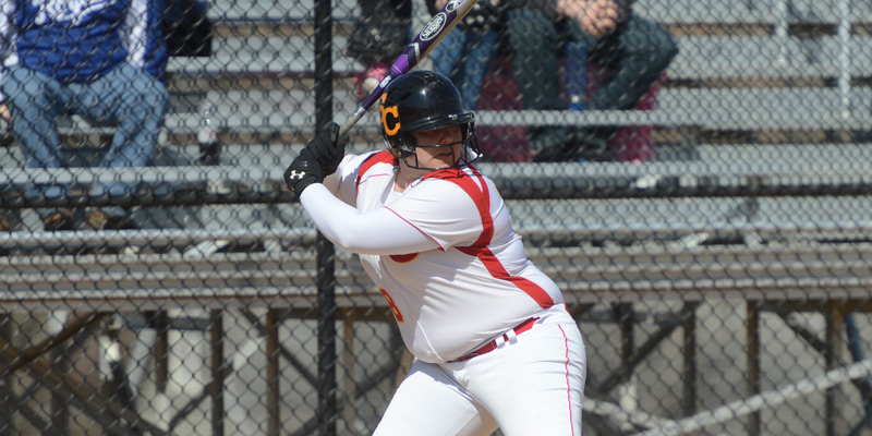 Storm tally wins over tournament contenders Trine, Thomas More