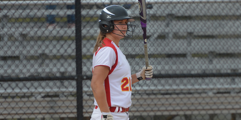Storm still mentioned among others receiving votes in NFCA Poll