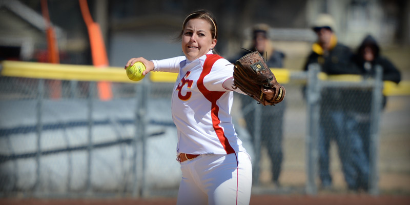 Simpson moves up to No. 2 in regional rankings