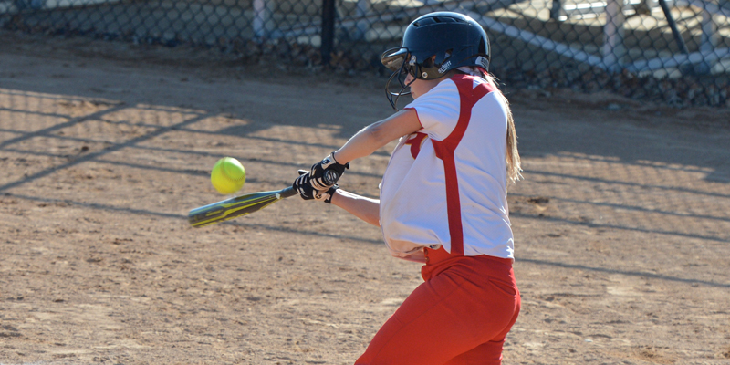 Storm suffer first loss, recover with shutout win