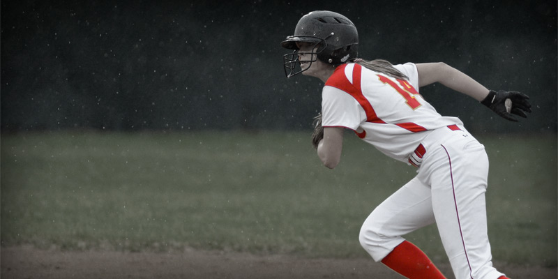 Softball's trip to Westminster cancelled