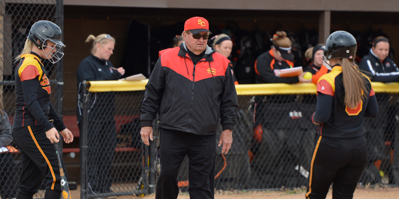 Westminster DH postponed to April 24