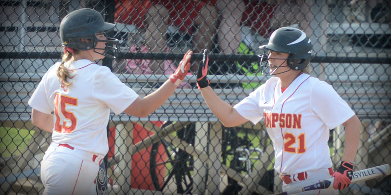 Storm make NCAA Championship, travel to Decorah for regional play