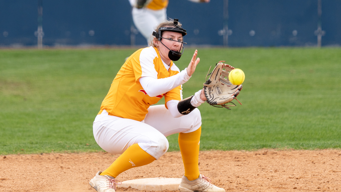 Alexis Ehlers (photo by Mike Matthews)