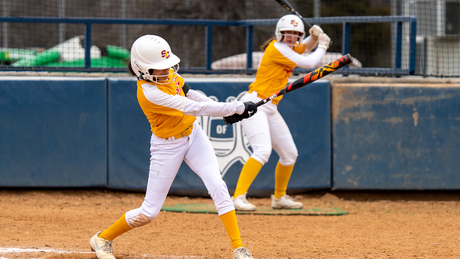Caelynn Obleton (photo by Mike Matthews)