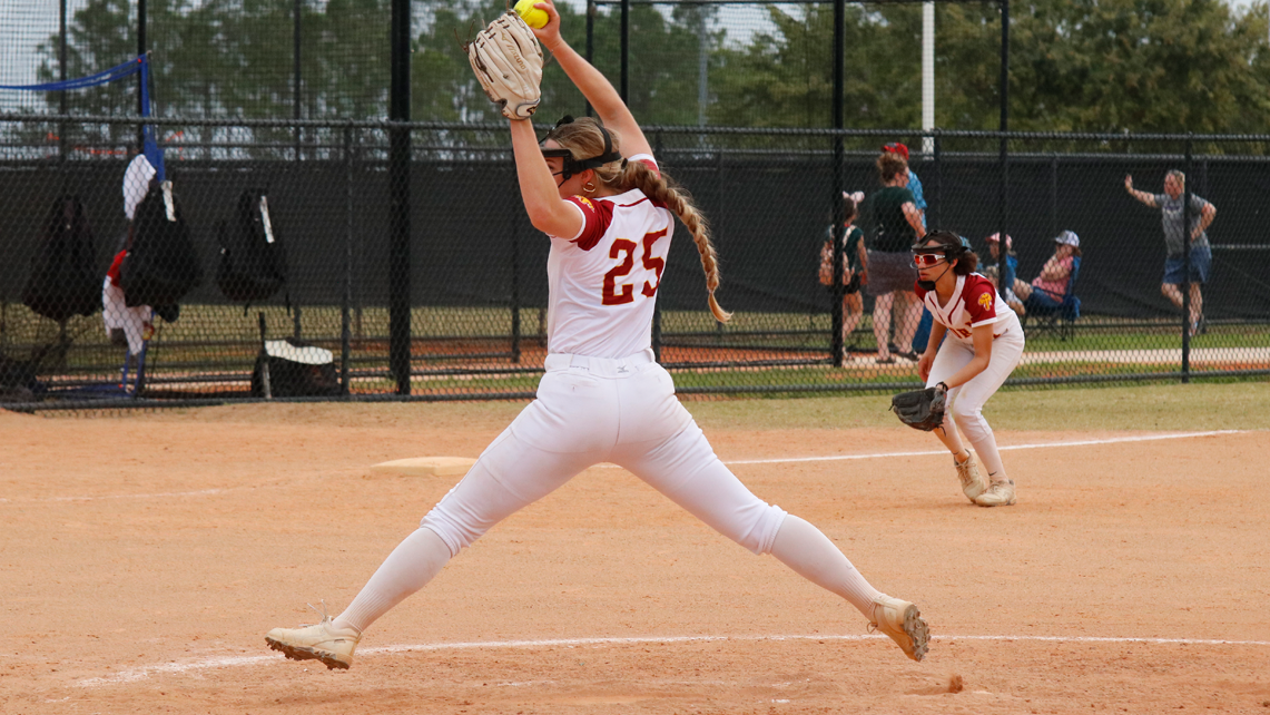 Emma LaFave - PC: Angela Kelm