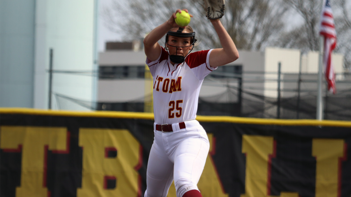 Emma LaFave - PC: Abby Hintz