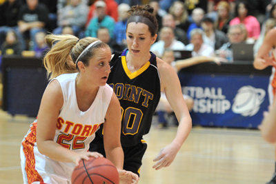 Watch Simpson take on UW-Whitewater tonight at 7