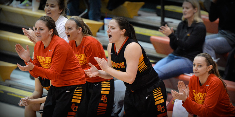 Women's basketball hosts Wis.-Platteville on Saturday
