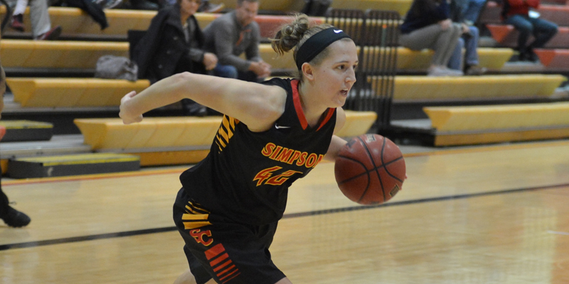 Swarming defense helps Storm hold off Platteville