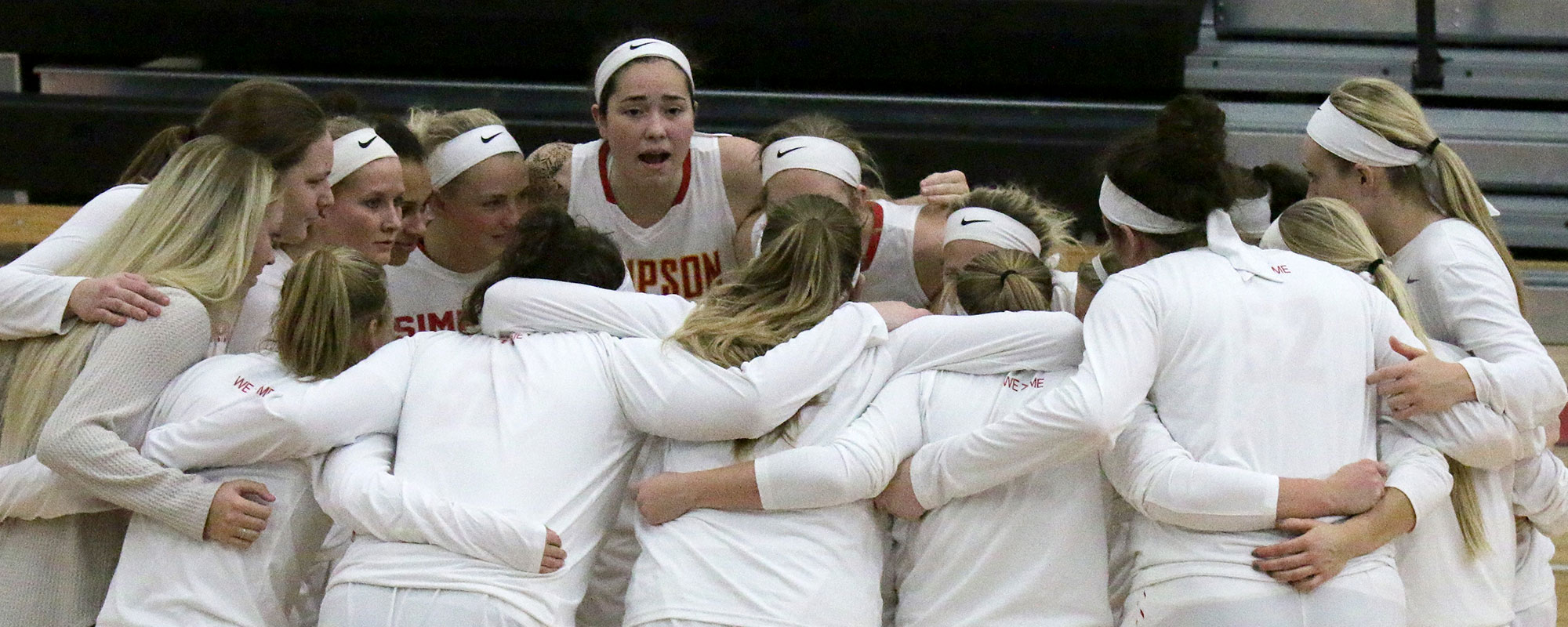 A-R-C selects Storm third in preseason poll