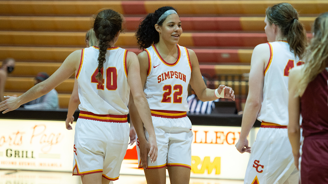 Storm climb to seventh in D3hoops.com poll