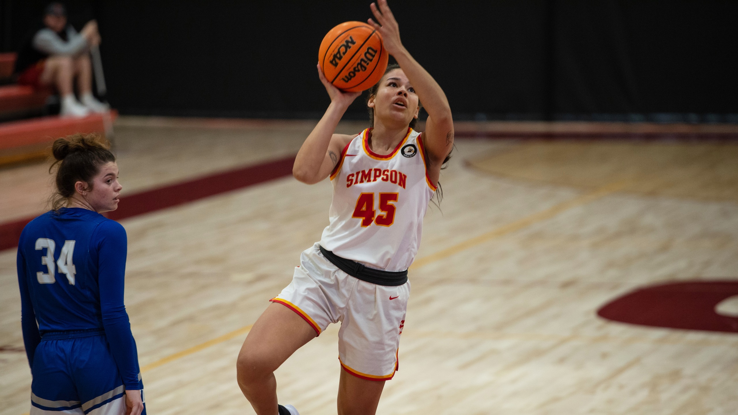 Temple&rsquo;s career-high not enough as Storm fall in season debut
