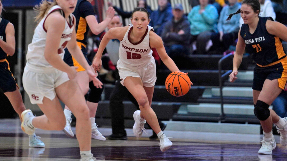 Junior Maddax DeVault (photo by Frank Novak)