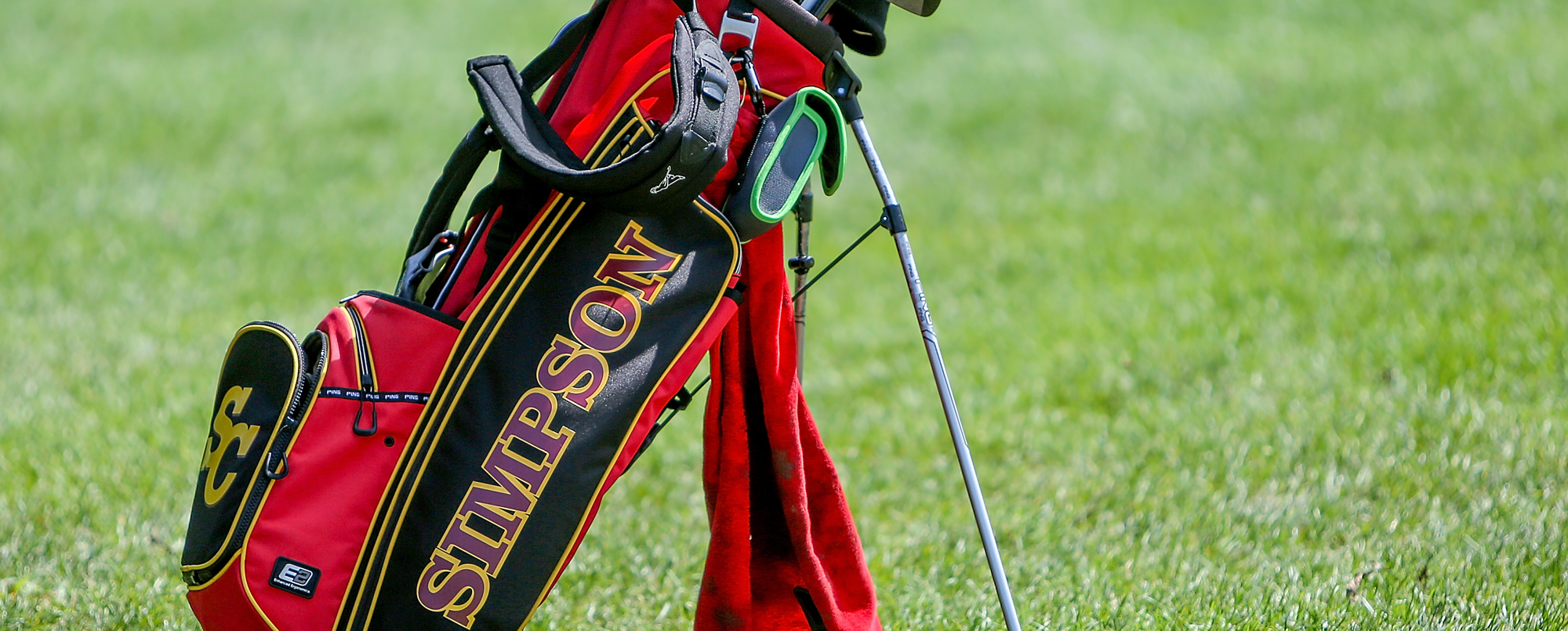 Storm begin play in Wartburg Fall Invite