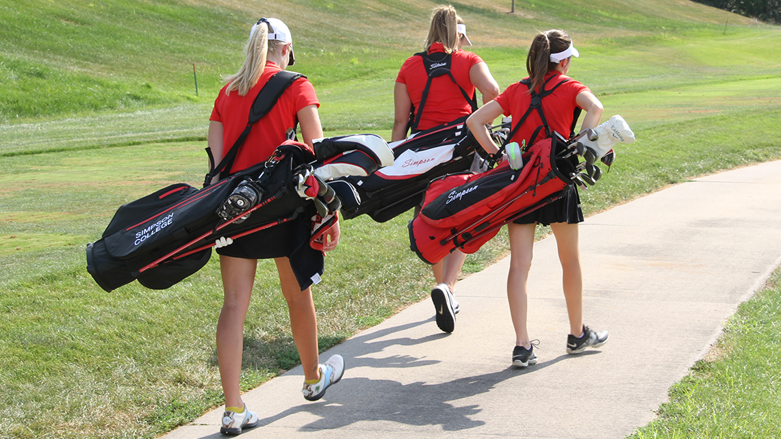 Storm finish 16th in WGCA All-Scholar Team GPA Award Top-25