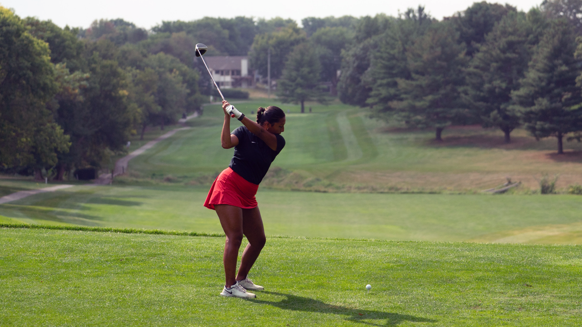 Laura Klaessy - PC: Frank Novak