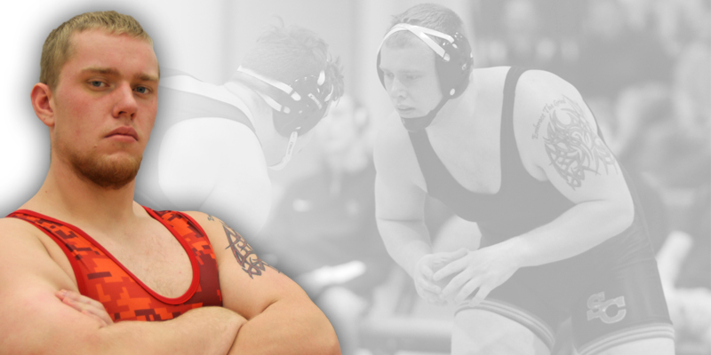 Vlieger earns national academic award