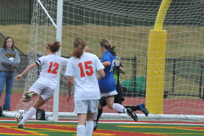 Bird shines as Storm beat Culver-Stockton