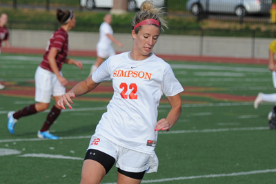Storm bow out of conference tournament