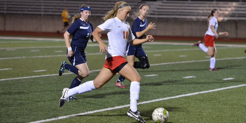 Simpson tallies road win at Platteville