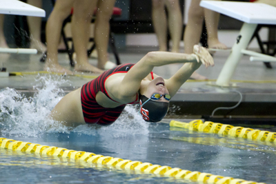 Storm win first dual of 2011