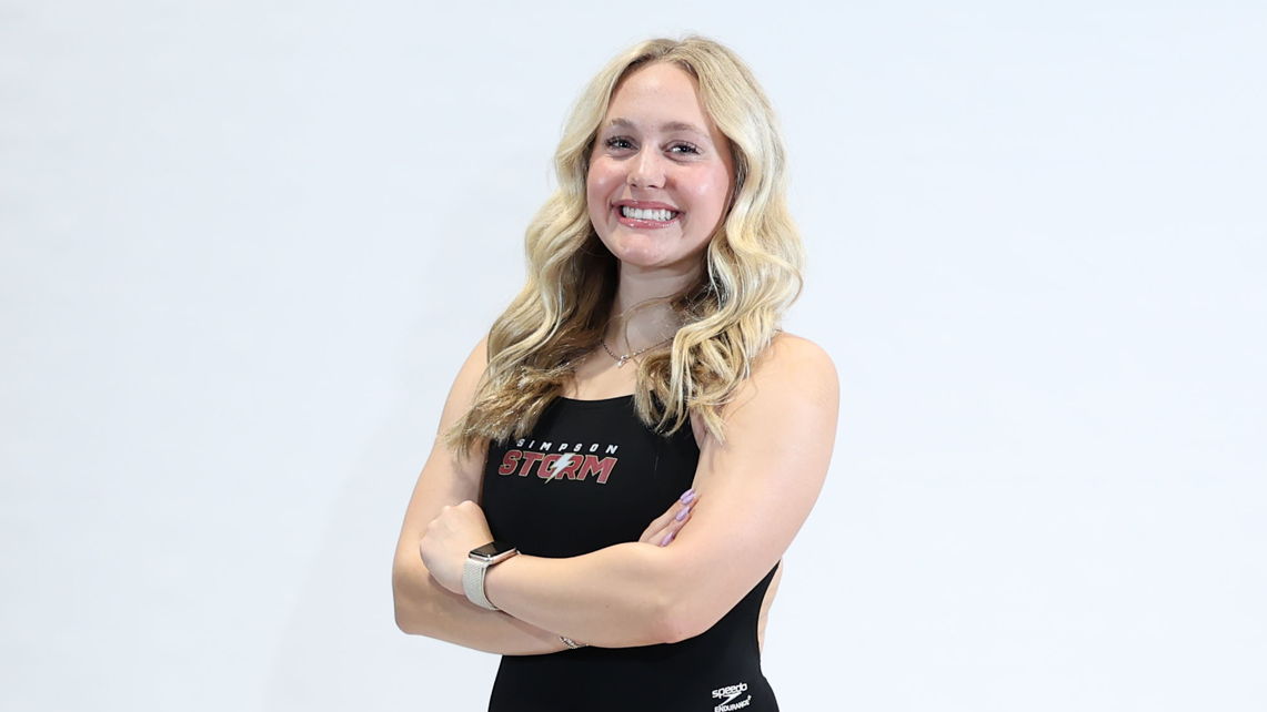 Audrey Bramlett