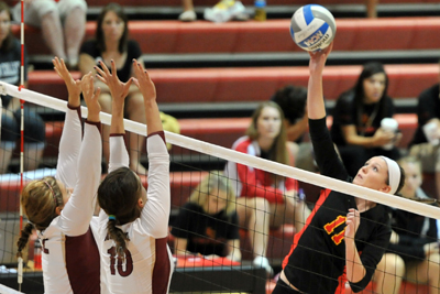 Storm drop pair of hard-fought matches to close weekend