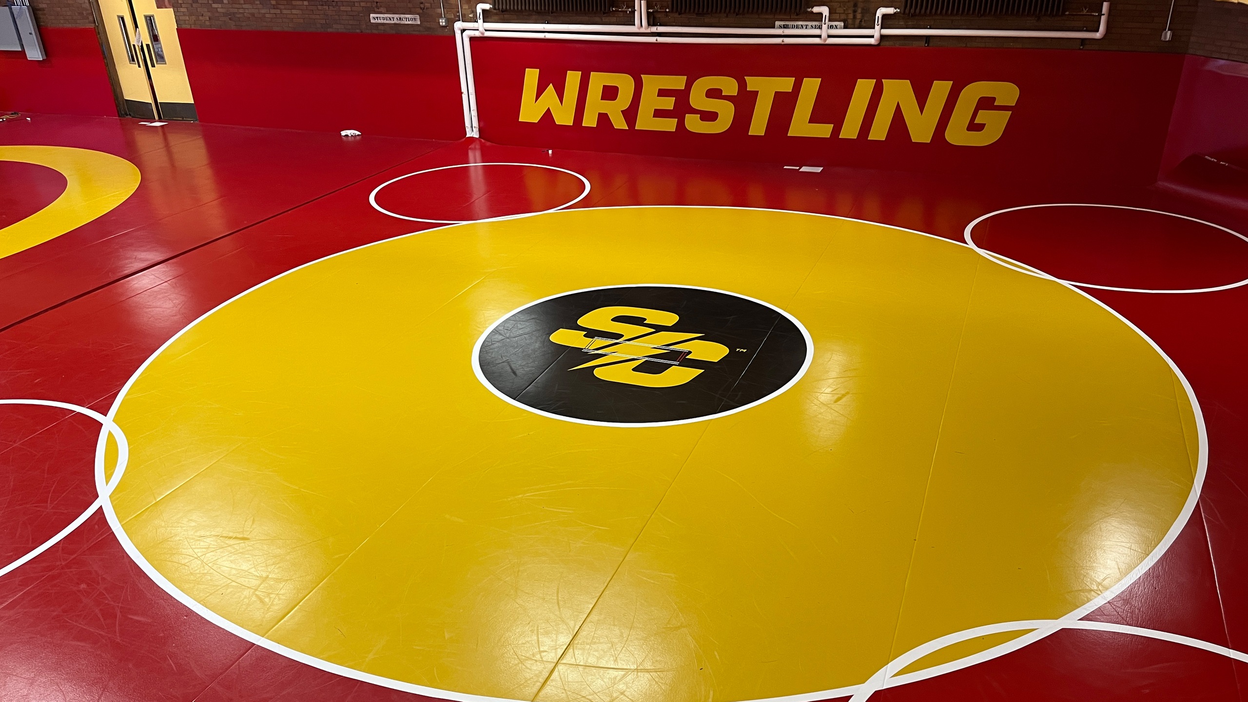 Women&rsquo;s wrestling announces talented 2025 recruiting class