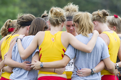 Farrand makes long-awaited return in Storm sweep