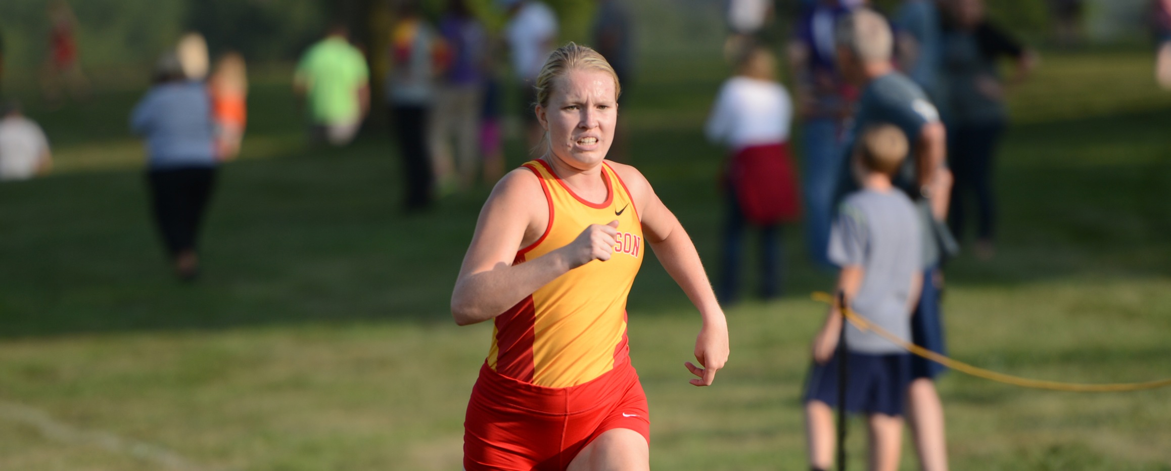 Shelby Hunemiller